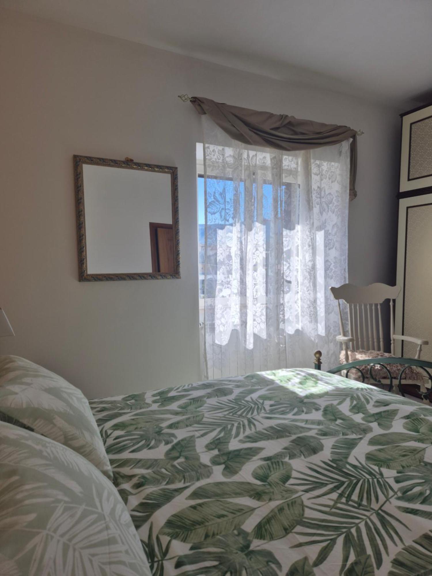 Casa Ludovici Villa San Demetrio ne' Vestini Exteriör bild