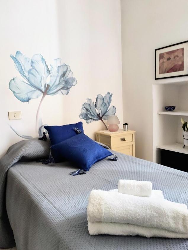 Casa Ludovici Villa San Demetrio ne' Vestini Exteriör bild