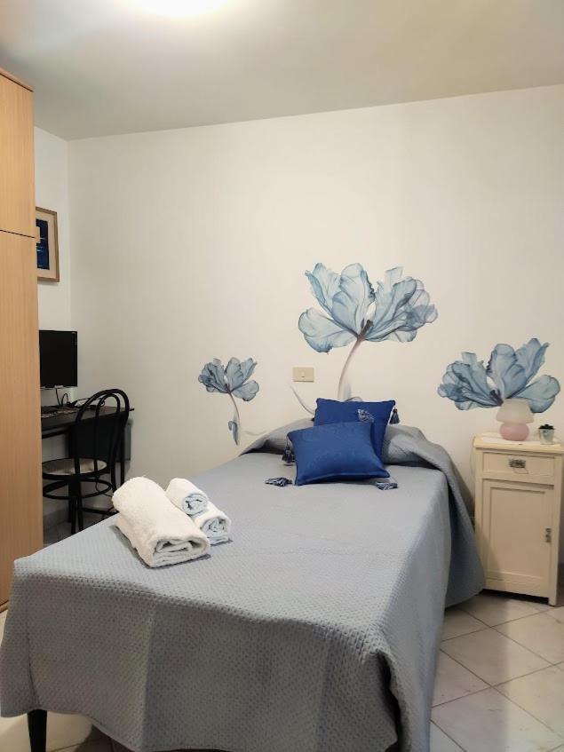 Casa Ludovici Villa San Demetrio ne' Vestini Exteriör bild